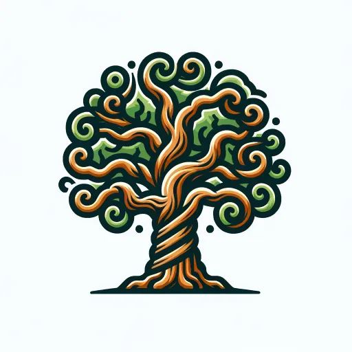 Encladopedia logo