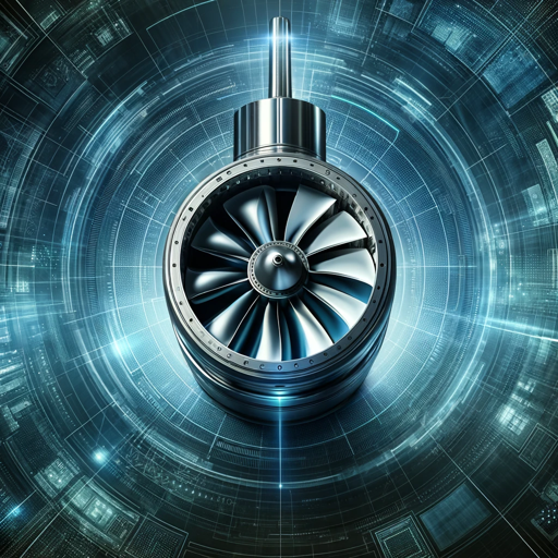 Turbine Insight logo
