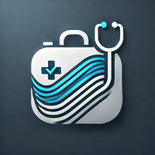 ISO 13485:2016 Compliance Audit Expert logo