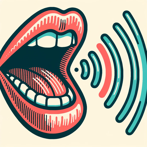 Eloquent Speaker logo