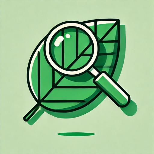 Forensic Medicine Tutor logo
