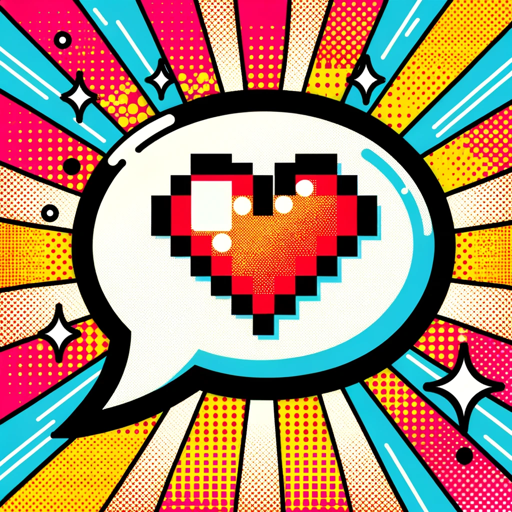 Rizz logo