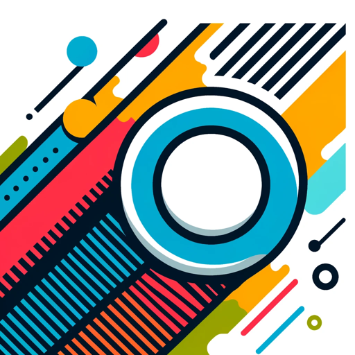 Random Username Generator logo