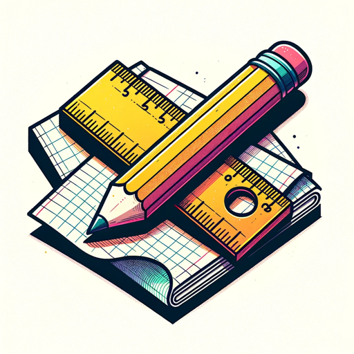 Logo Design Wizard logo