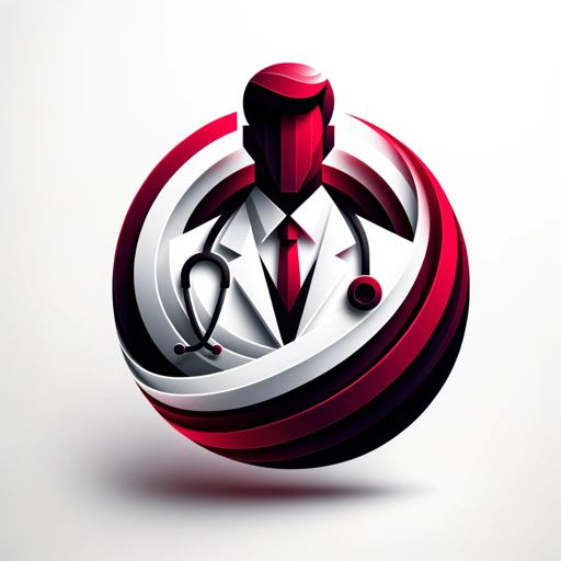 Swiss assurance maladie logo