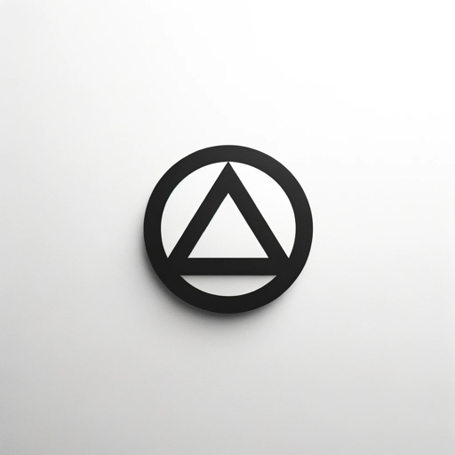 LOGO logo