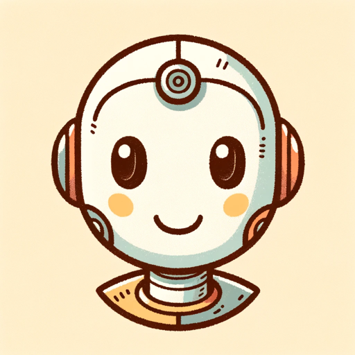 GPT Prompt Generator logo