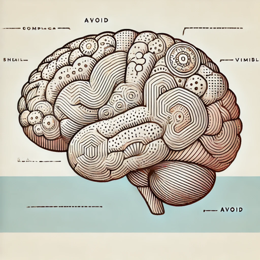 Neuropsychology Learning Coach logo