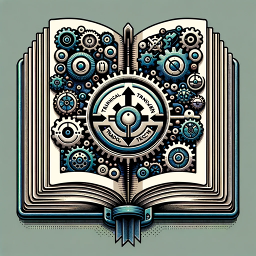 PolyglotTech logo