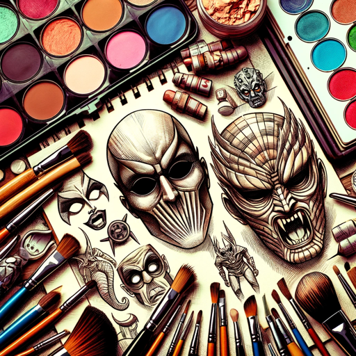 hollywood villain designer-V2 logo