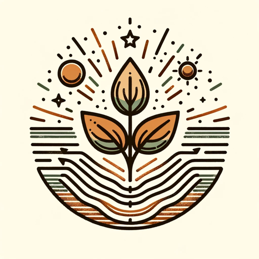 Skill Will Coach logo