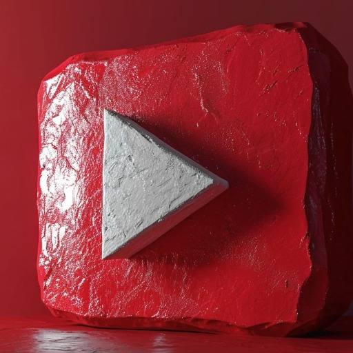 You Tube Idea logo