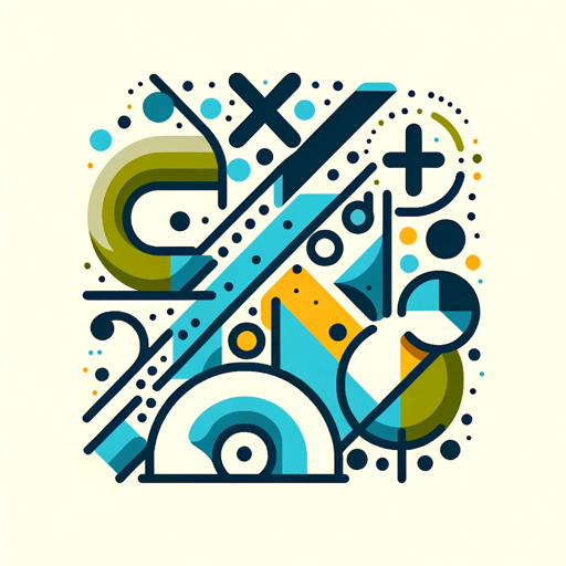 Upskill Ops College Algebra Part 7 logo
