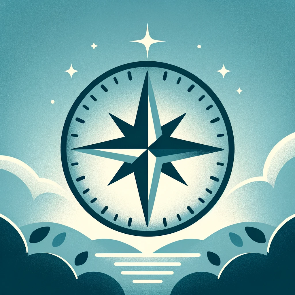 Career Sage logo