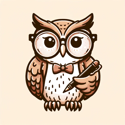 Assistant scolaire logo