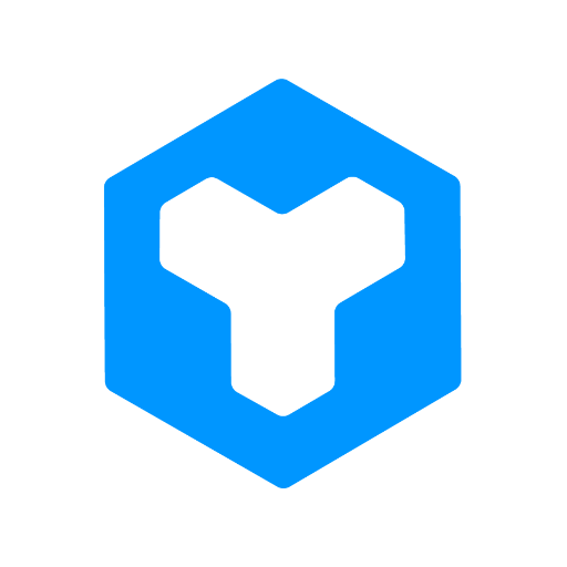 Tigren logo