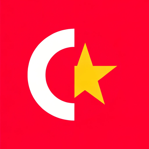 日越翻訳 GPT logo