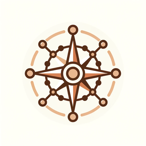 مدرب المجتمع logo