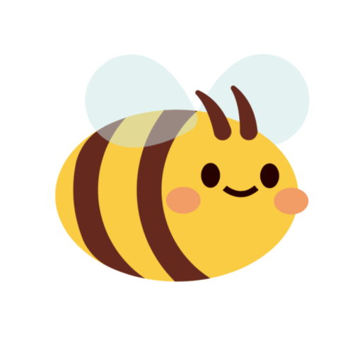 Spelling Bee Experience logo