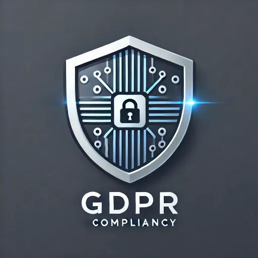 GDPR Compliance Expert logo