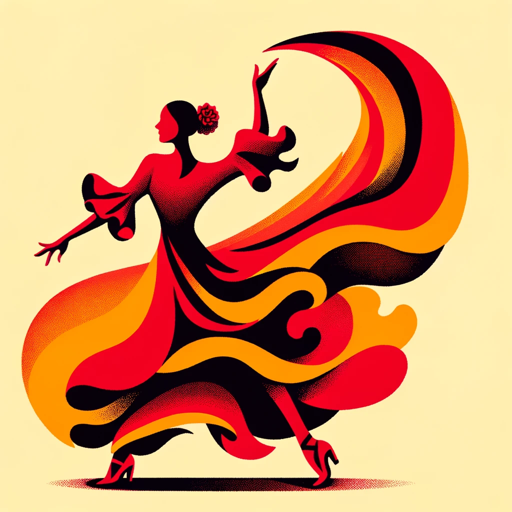 Spanish Language Exchange logo