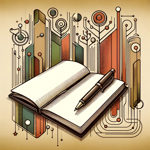 Korn Ferry Guide Creator logo