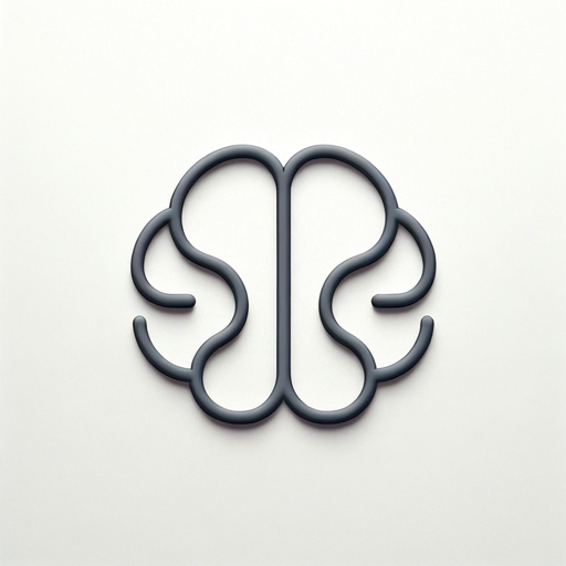 BrainLiftGPT logo