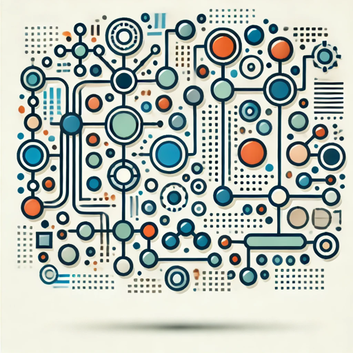 Diagram Educator logo