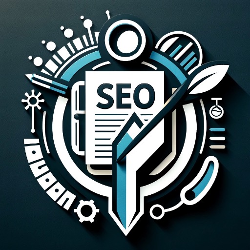 FullSEO Optimized Articles🖋️ logo