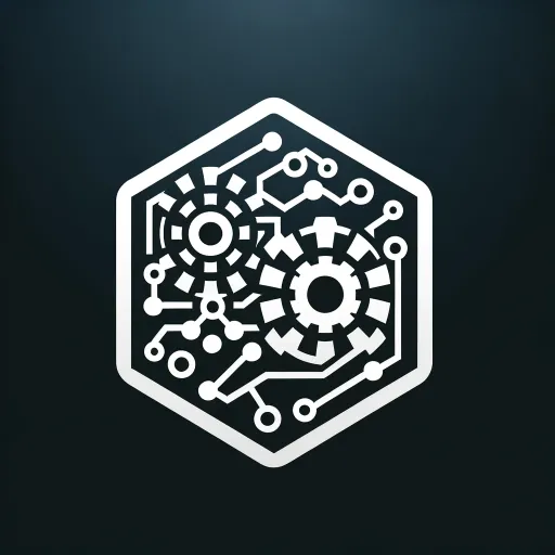 Tech Adoption Pro logo