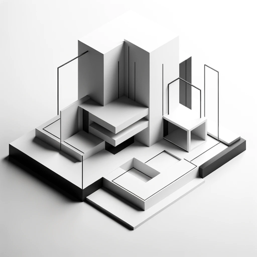 PLACE Assistant logo