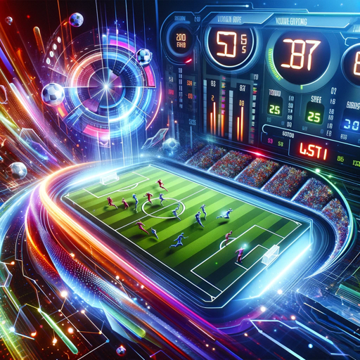 YouOwntheGame logo