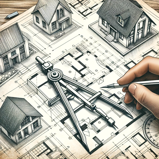 ArchitectMe logo