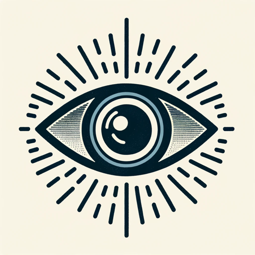 PropagandaGPT logo
