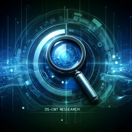 OSISTent logo