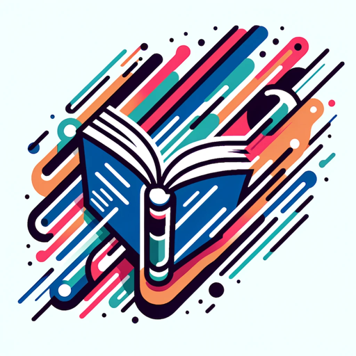 SPEEDyF - 速習GPT logo