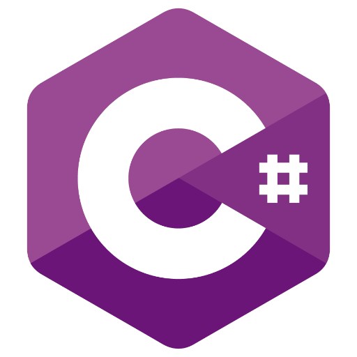 Advanced C# Assistant logo