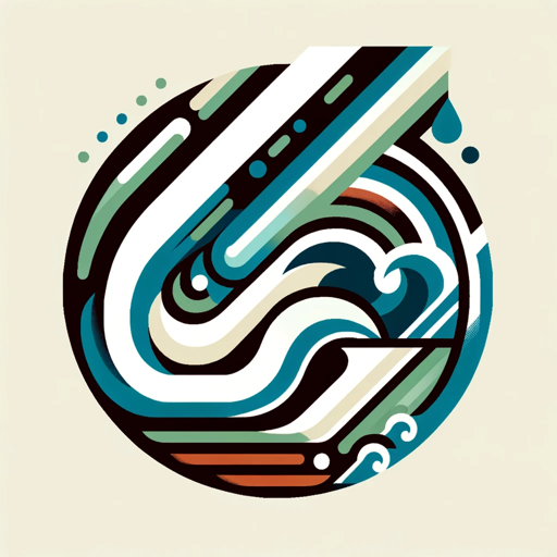 震災・津波防災ガイド logo