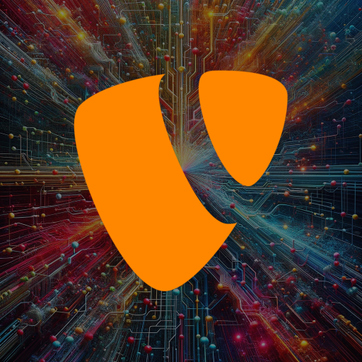 TYPO3 Dev Assist [by in2code] logo