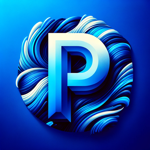 .NET PostgreSQL Programming Assistant logo