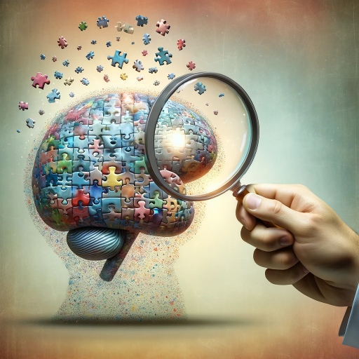 Mestre das Ideias logo