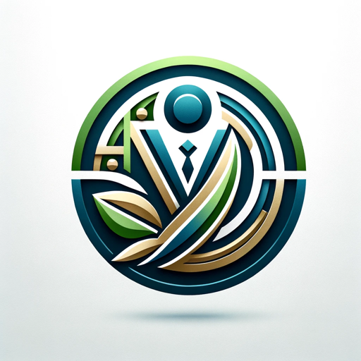 Thrive Sphere logo