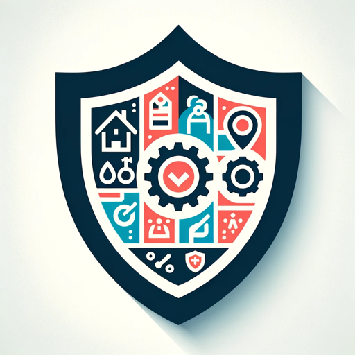 Combined Insurance logo