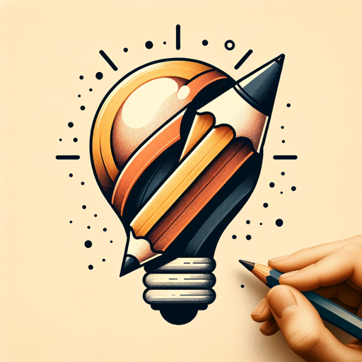 FREE LOGO, BANNERS AND BRAND FOR SOCIAL MEDIA logo
