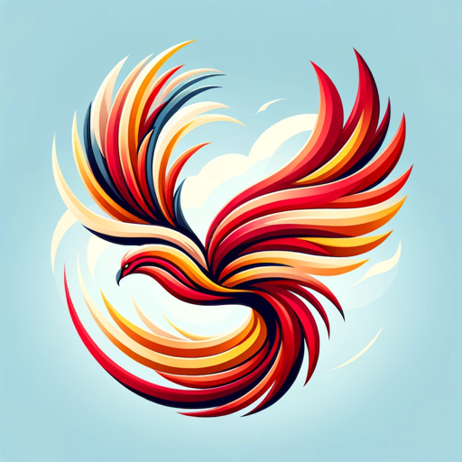 MejorCadaDía logo