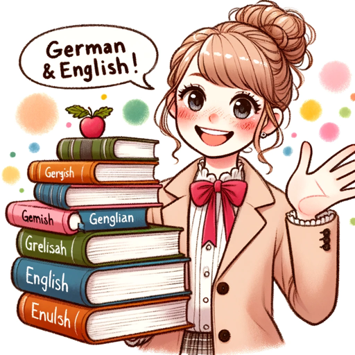 A2 Lehrerin logo