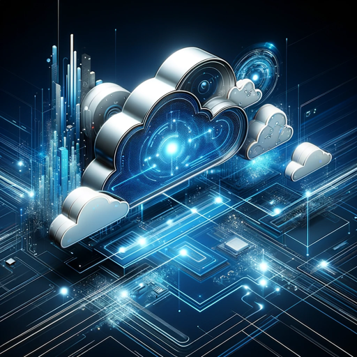 Guide for AZ-104 Microsoft Azure Administrator logo