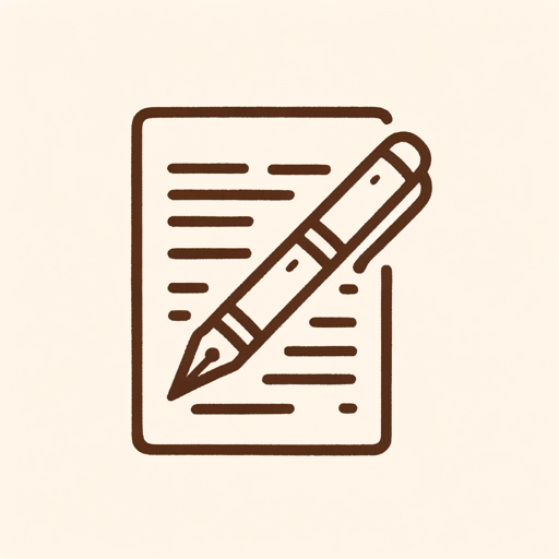 WorkEasyCV logo