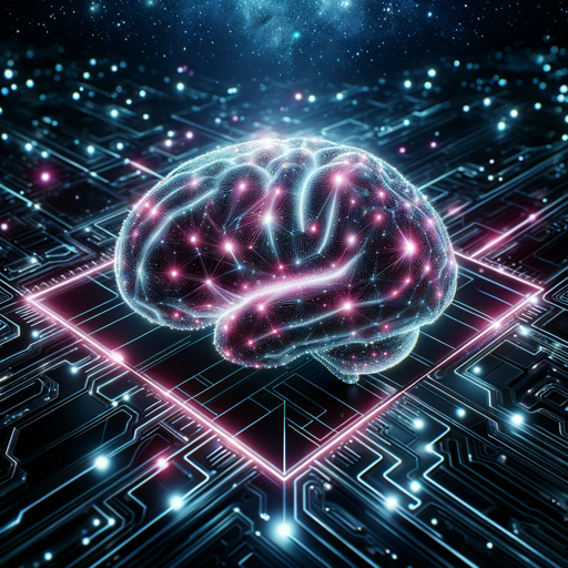 Plan Genius logo