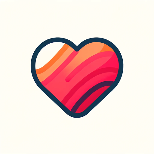 Senior Care logo